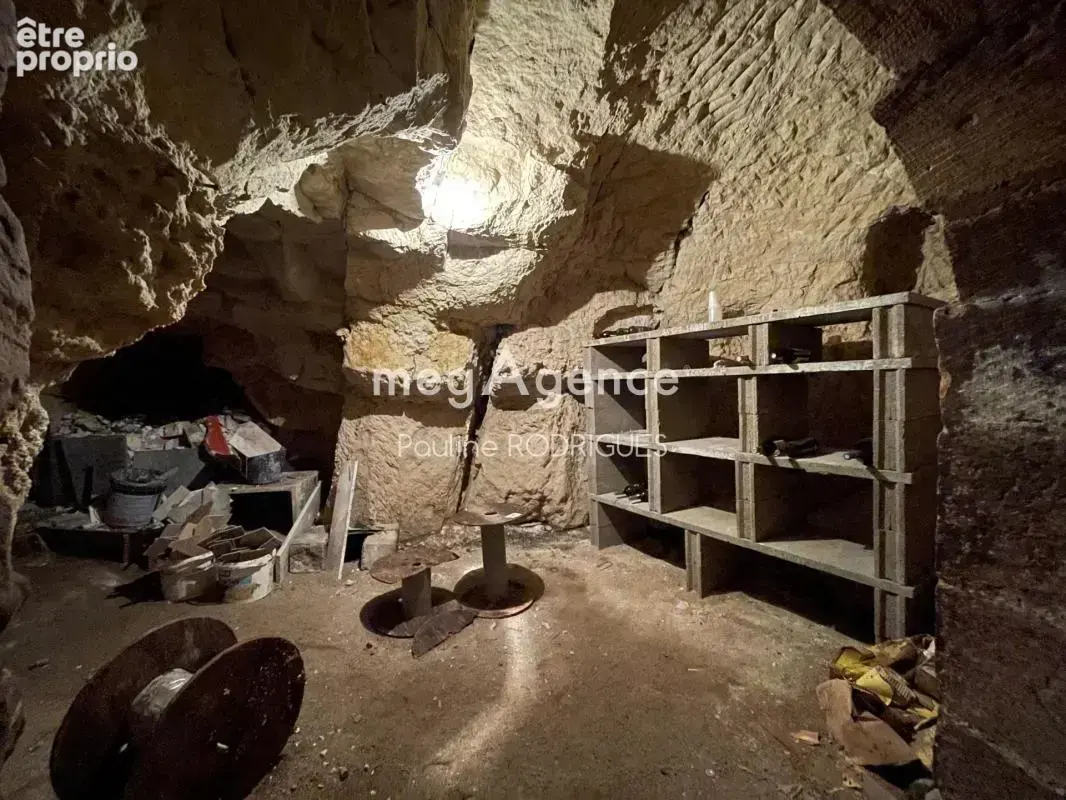 Maison 7 pièces - photo 12