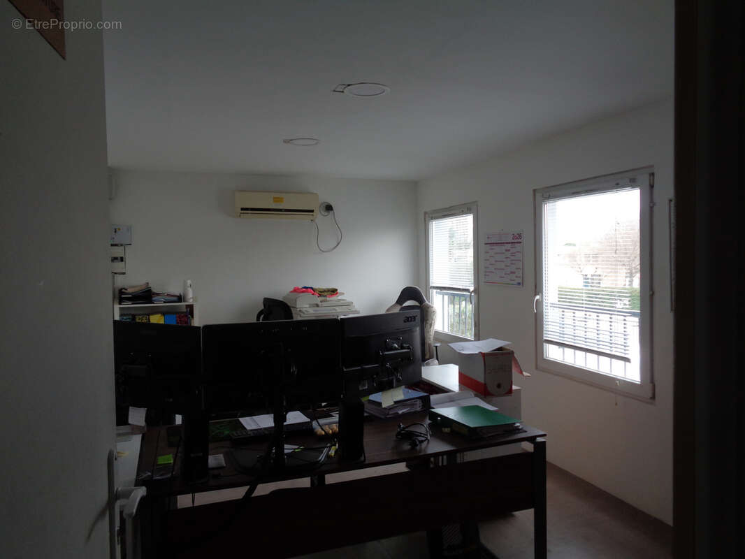 Appartement à AVIGNON