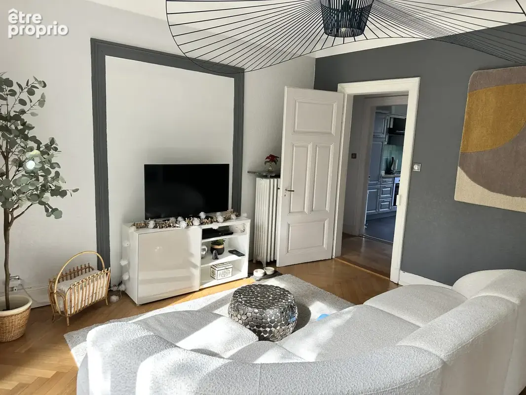 Une exclusivité dagon immobilier ! - photo 3