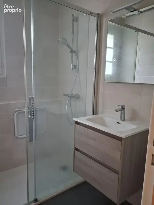 Maison 5 pièces 99 m² à vendre à Pontchateau (44160) - photo 8