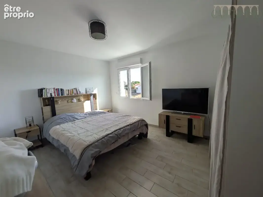 Villa moderne - photo 5