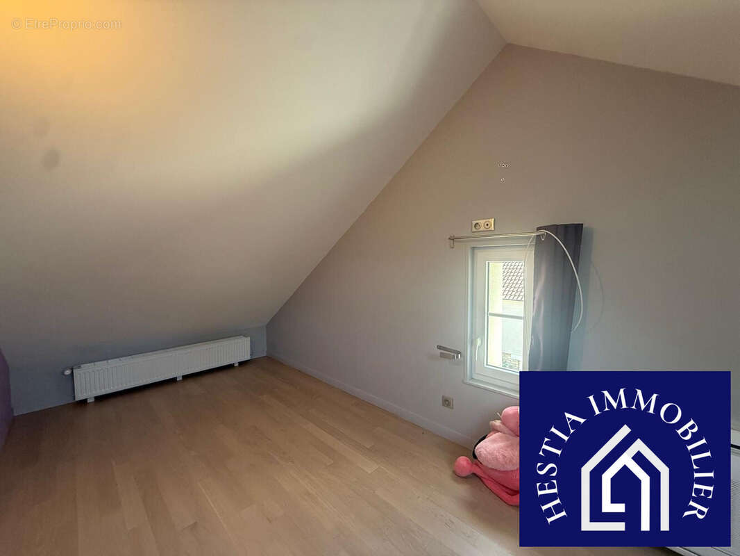 Maison 85 m² à Chatillon-Sur-Seine  - photo 6