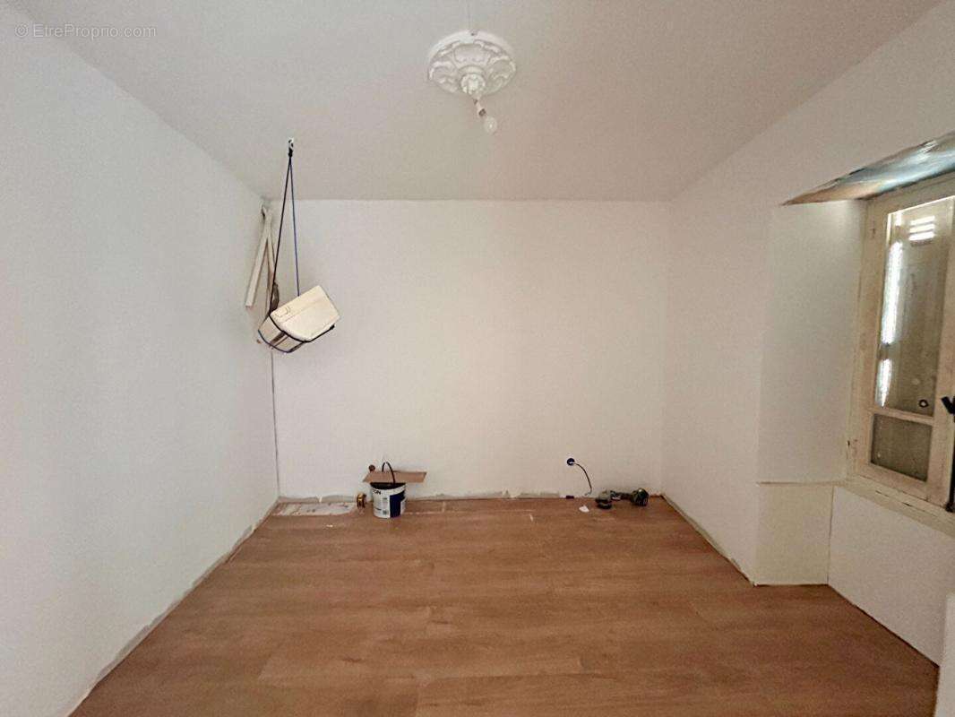 Appartement à PERIGUEUX