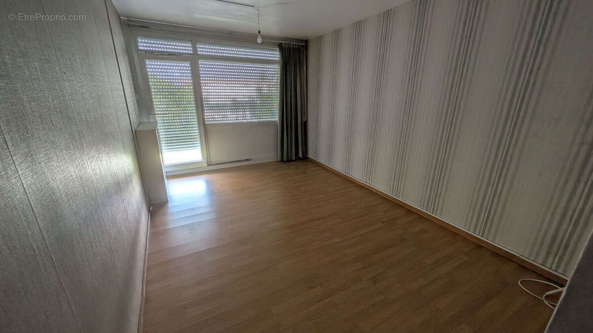 Appartement Houilles 5 pièces 96.57 m² - photo 7