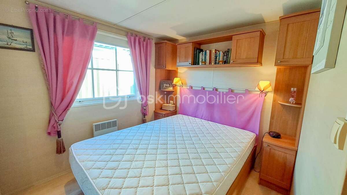 Terrain à MOELAN-SUR-MER