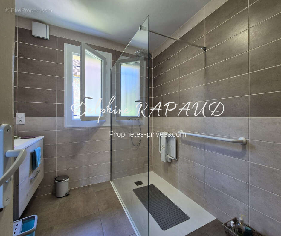 Maison à NOGENT-LE-ROTROU