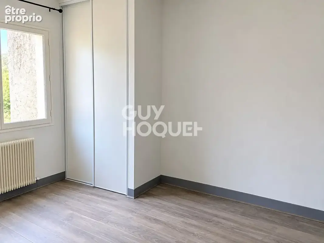 Immeuble de caractère, Orleans Centre - 5 lots - photo 10