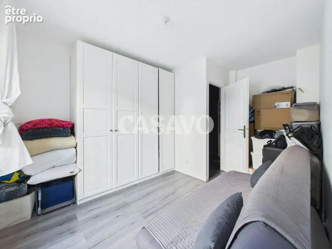 Vente Maison 6 pièces de 140m² - 93800 Épinay-sur-Seine - photo 11