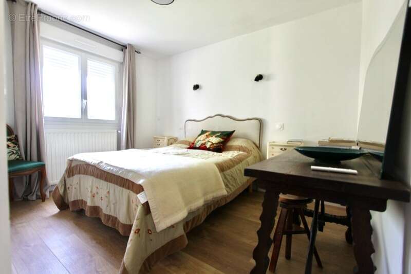 Maison à LA LANDE-DE-FRONSAC