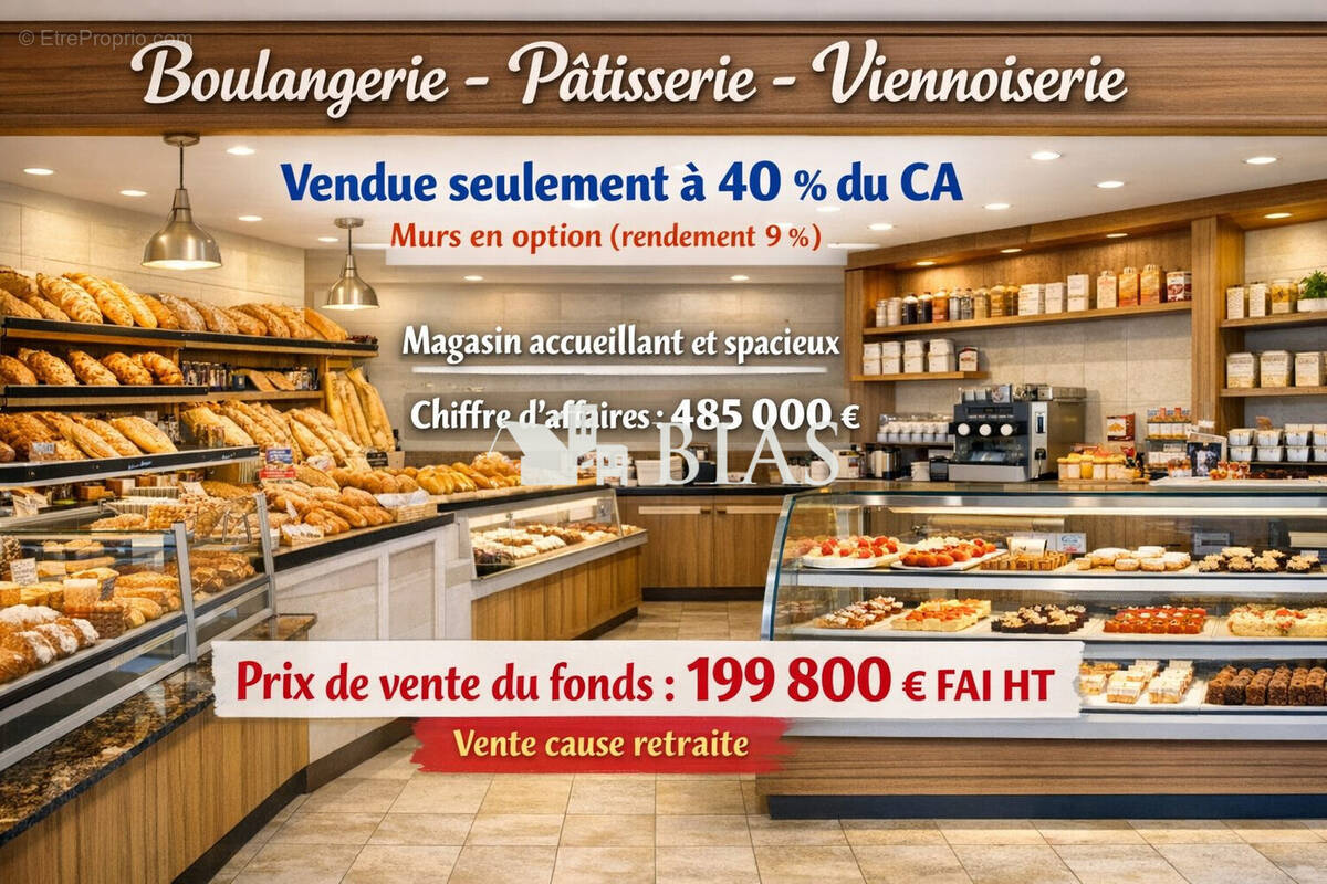Autre à DIEPPE