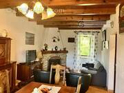 Maison à PIETRICAGGIO