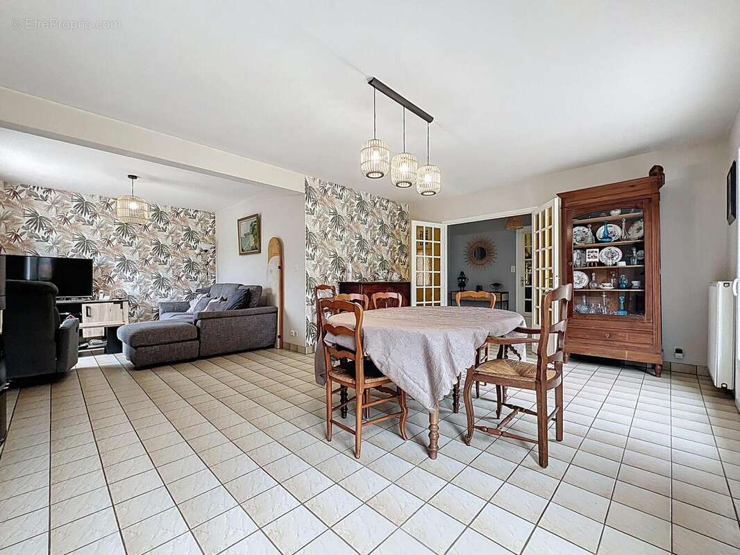 Photo 6 - Maison à COLPO