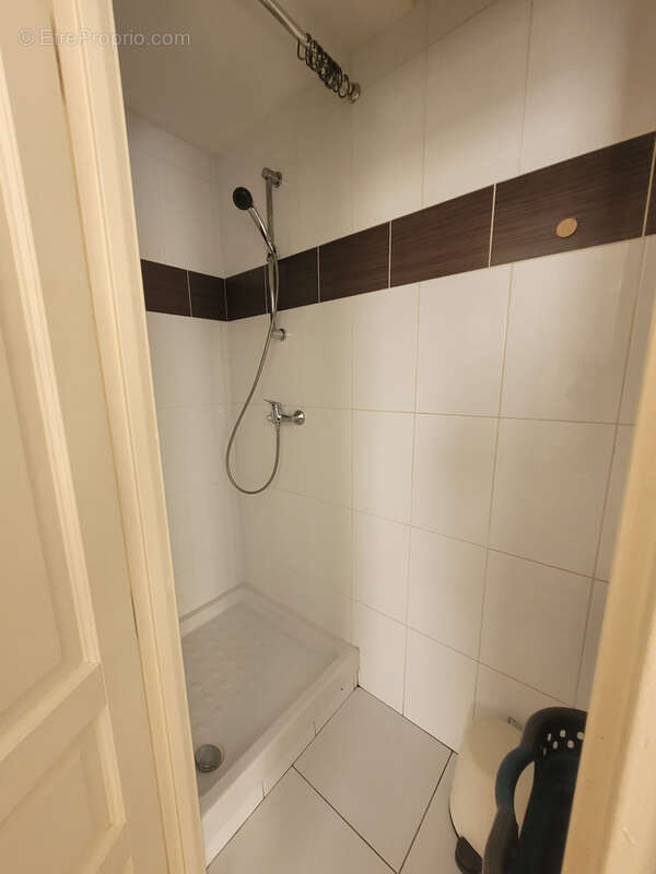 Appartement à AMELIE-LES-BAINS-PALALDA