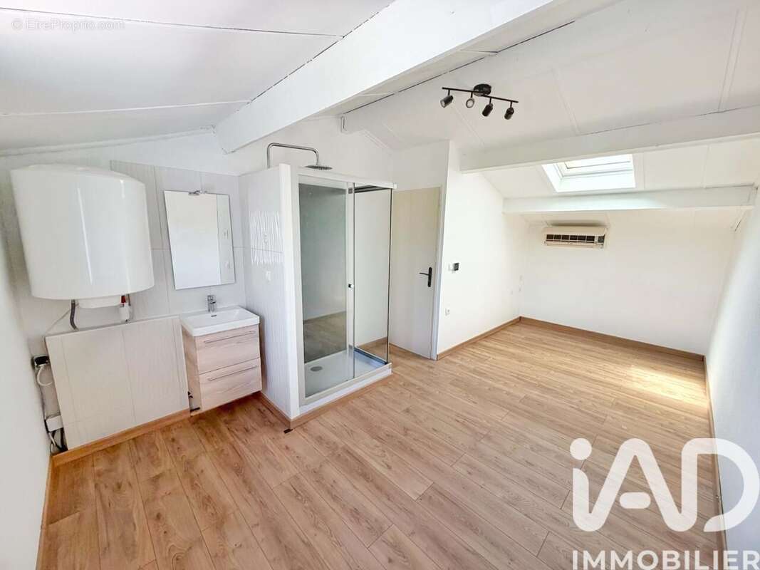 Photo 7 - Appartement à SANARY-SUR-MER