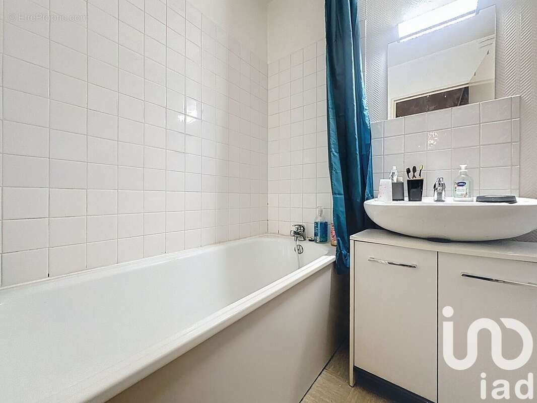 Photo 5 - Appartement à ARGENTAN