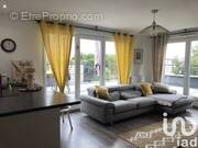 Photo 1 - Appartement à REZE