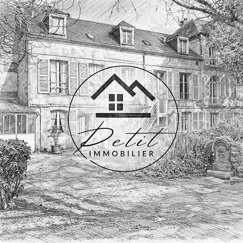 Maison à CLERMONT