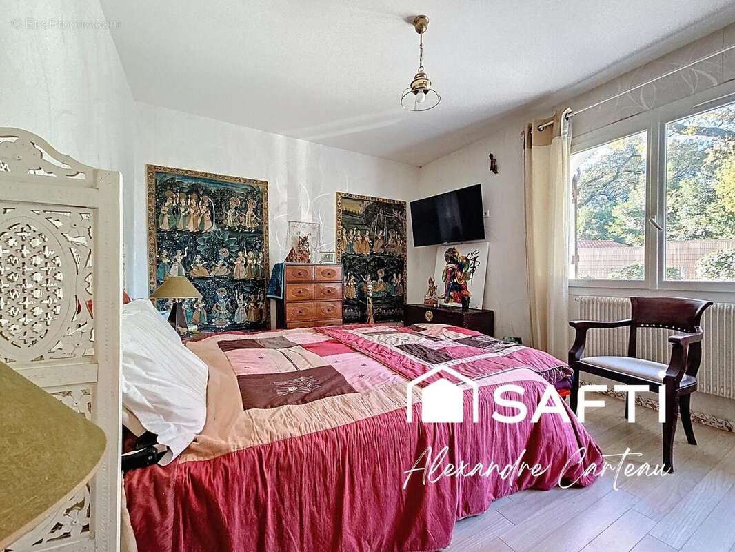 Photo 6 - Maison à LATRESNE