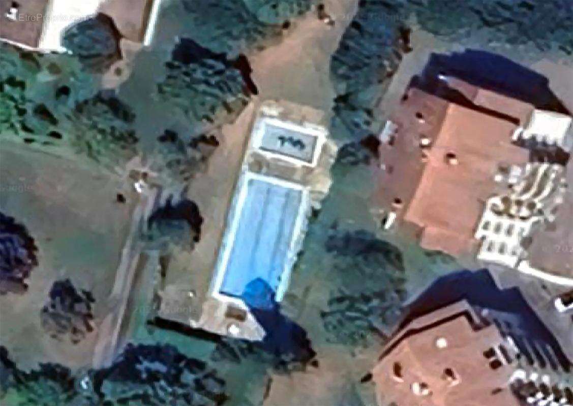 Appartement à ECHIROLLES