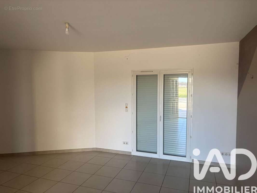 Photo 9 - Maison à MONTBETON