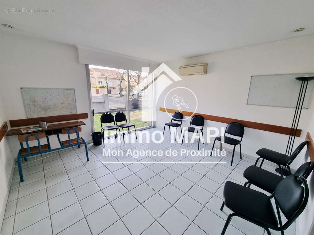 Lattes- Maison de 97m2 sur 506m2 de terrain - photo 3