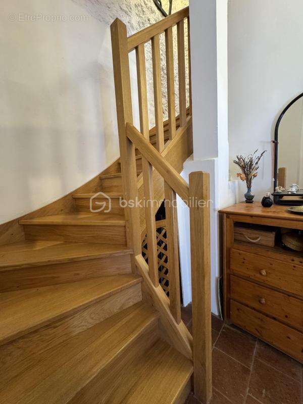 34490 murviel les beziers - rare - unique - demeure 187m2 - - photo 25