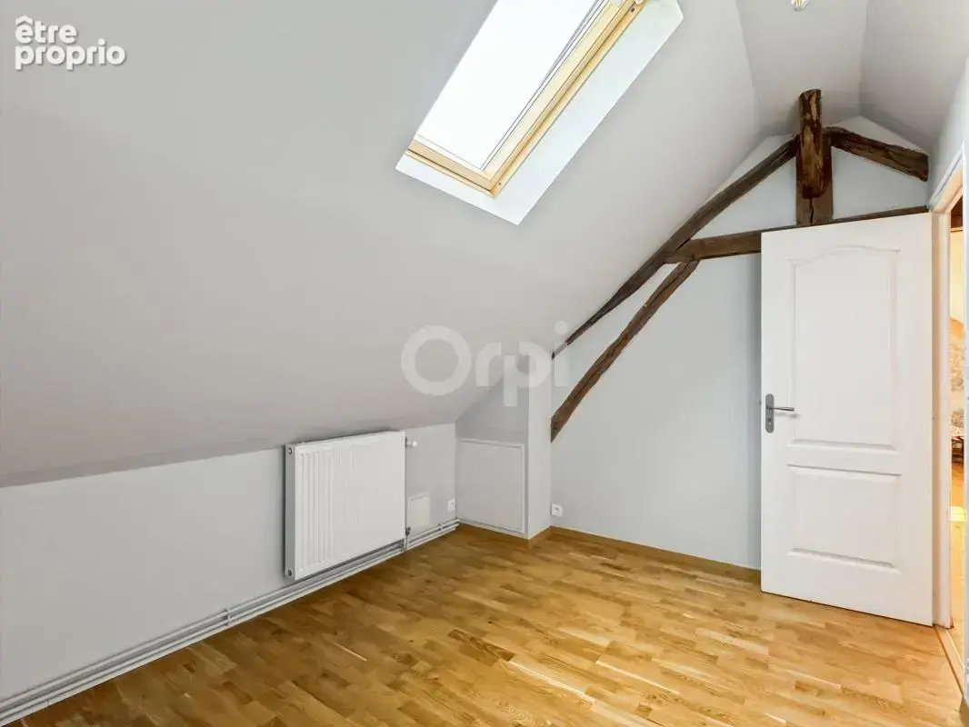 Maison À Vendre - photo 17