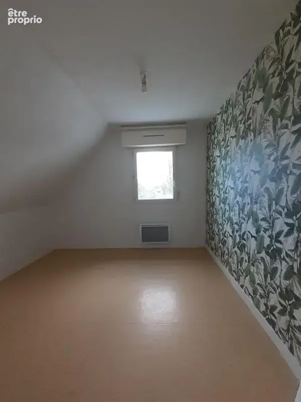 Maison a vendre - photo 10
