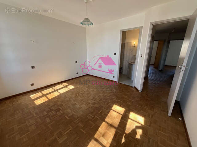 Maison à VILLEFRANCHE-DE-LAURAGAIS