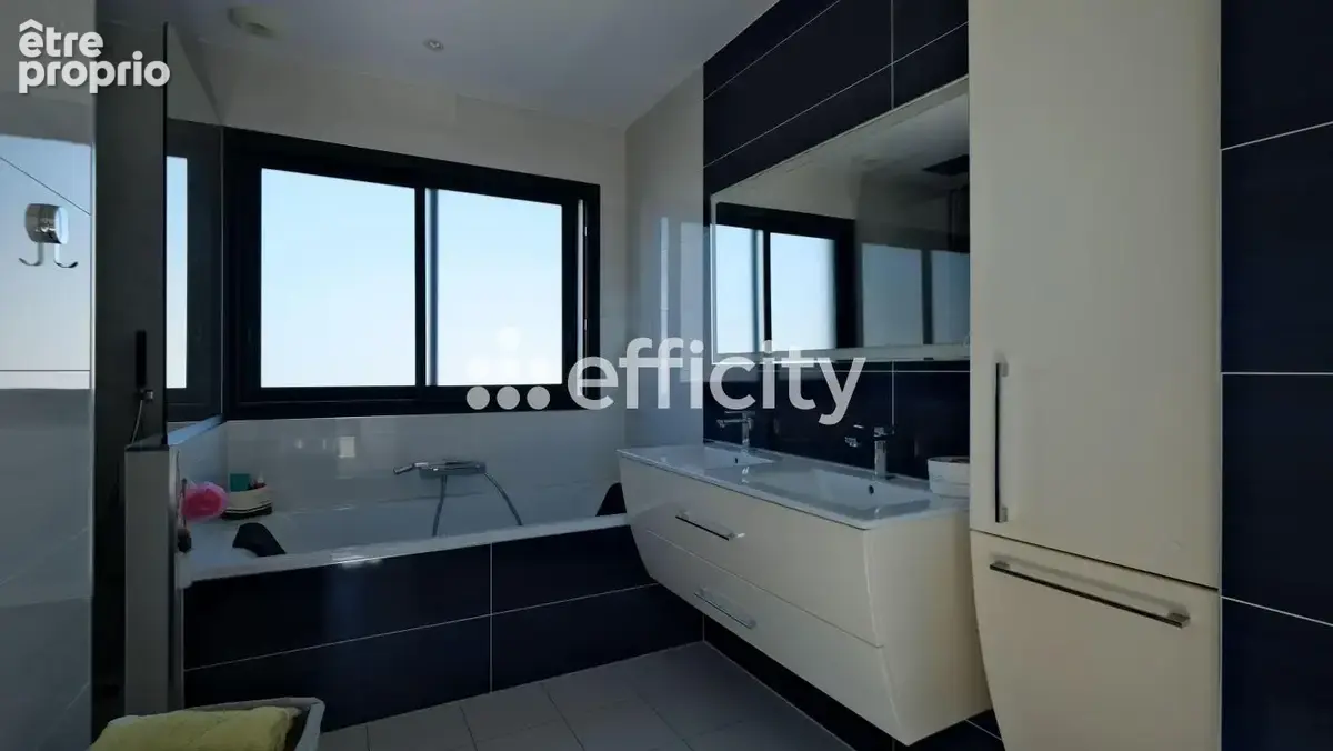Maison 5 pièces 150 m² à vendre à Serignan (34410) - photo 10