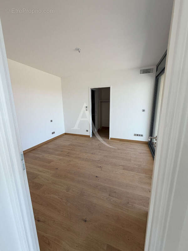 Appartement à BOURG-EN-BRESSE