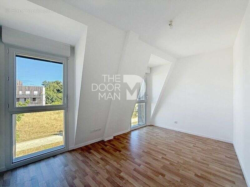 Appartement 44840 - photo 11