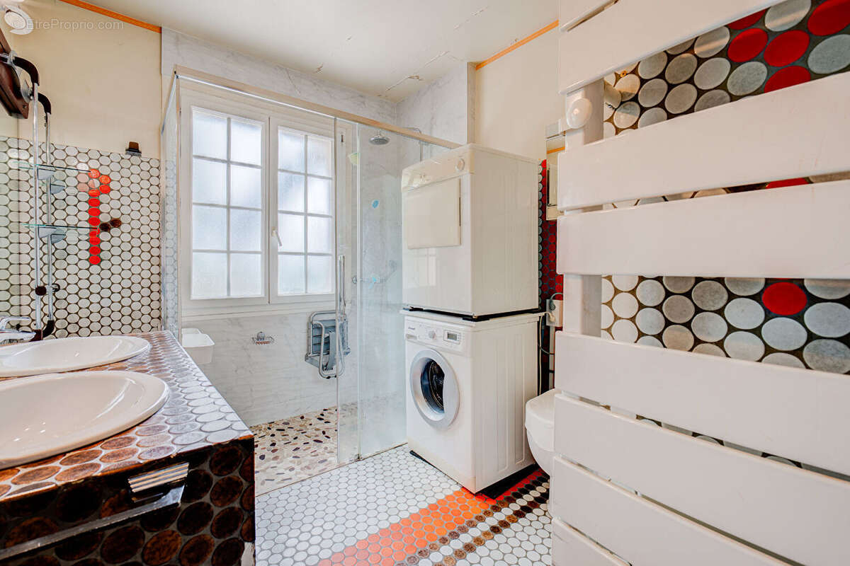 Maison Labege superbe vue ! - photo 8