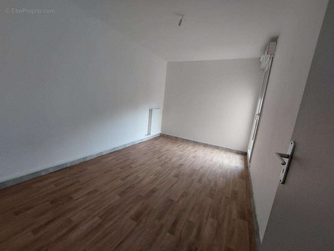 Appartement à AVIGNON