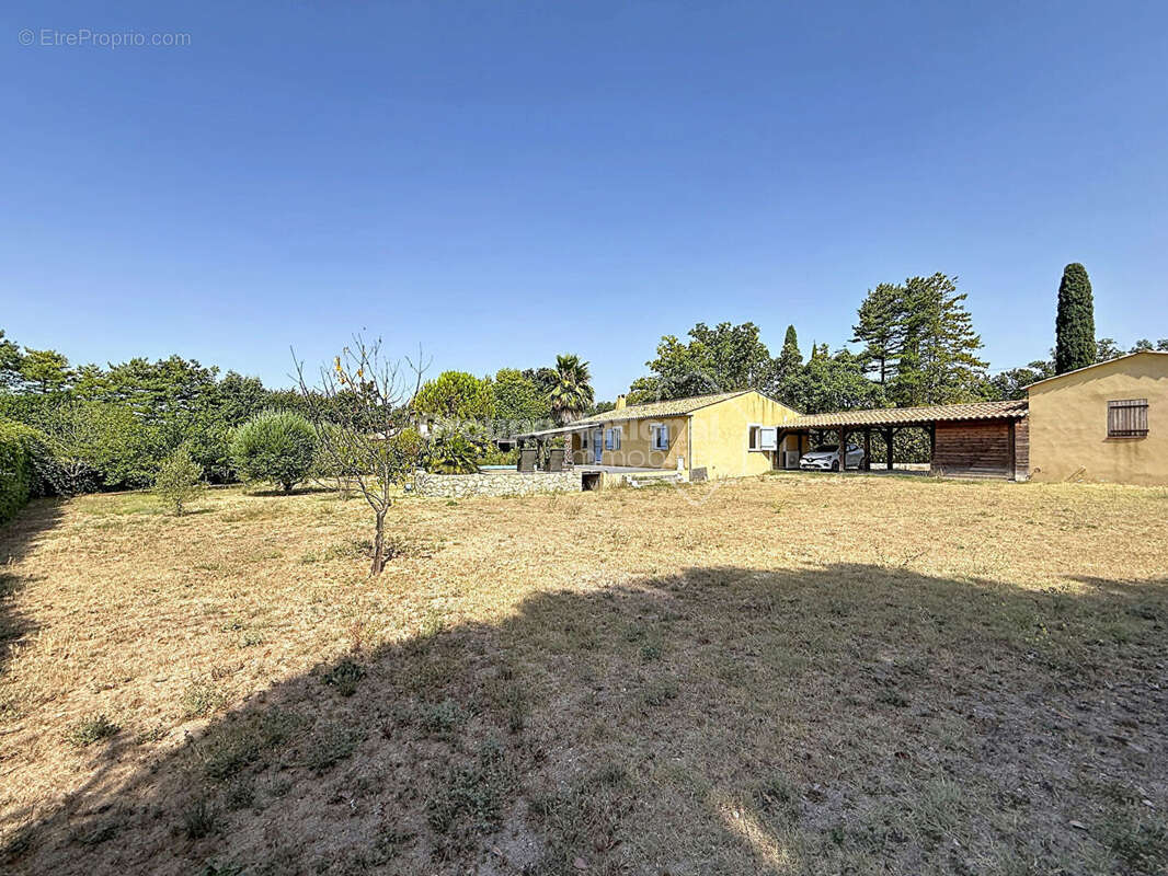 Exclusivite maison 5pieces 100m² - photo 2