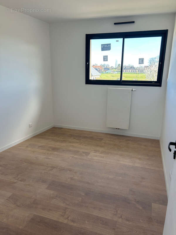 Maison à SAINT-JACQUES-SUR-DARNETAL