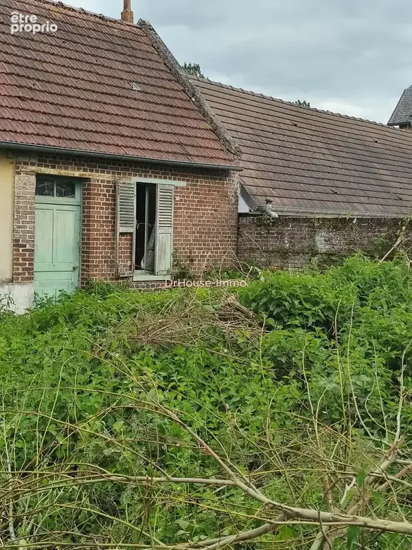 Maison 100 m² à Avricourt  - photo 2