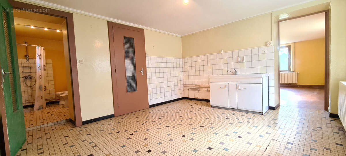 Maison 76 m² à Begnecourt  - photo 8