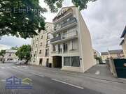 Commerce à VILLIERS-SUR-MARNE