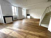 Appartement à BAZAS