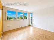 Appartement à MUNDOLSHEIM