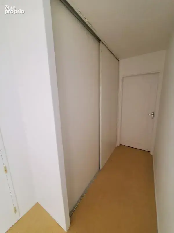 Beau T4 en rez-de-chaussée proche toutes commodités - photo 14