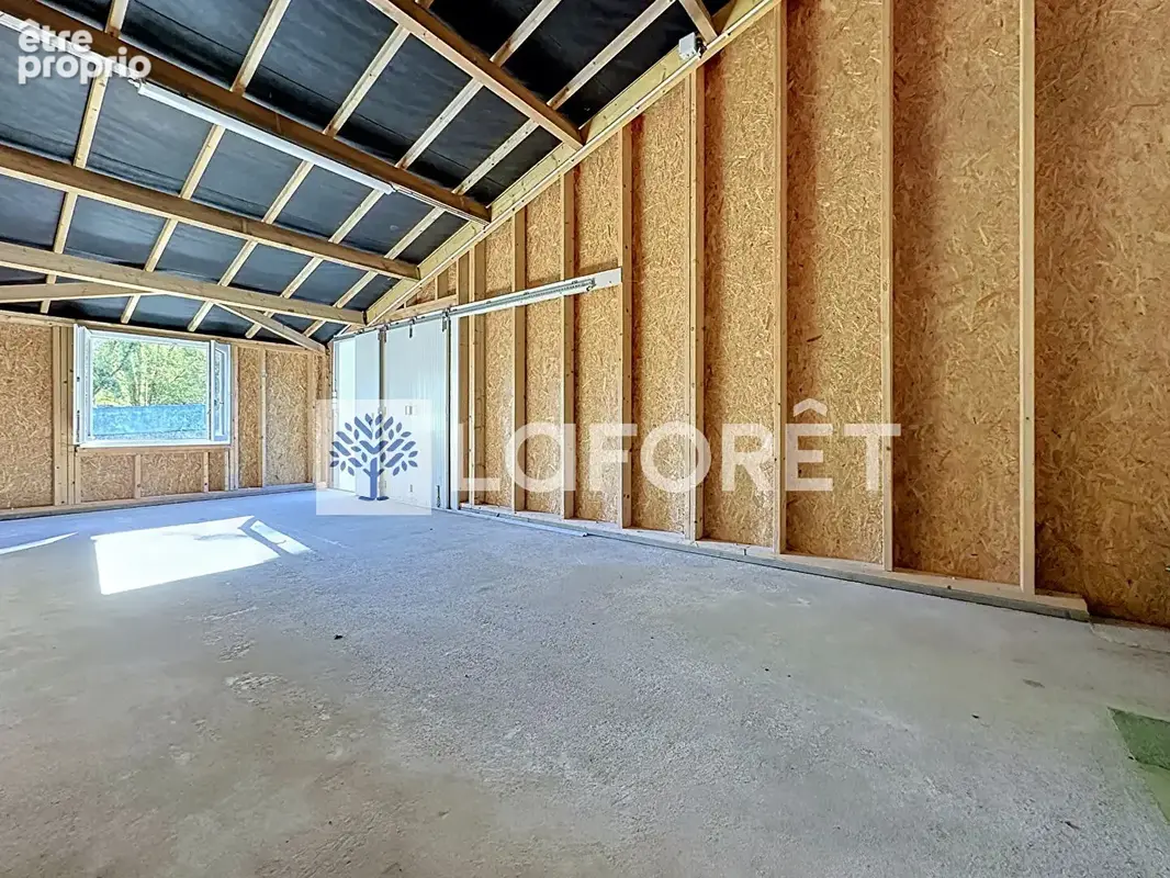 Maison de plain pied à vendre I Bressuire - photo 11