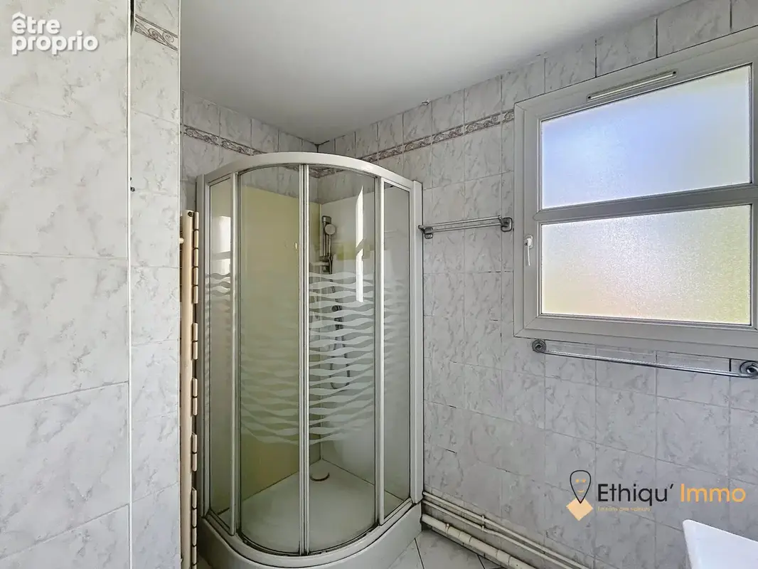 Appartement 4 pièces 87 m² à vendre à Saint-Dizier (52100) - photo 9
