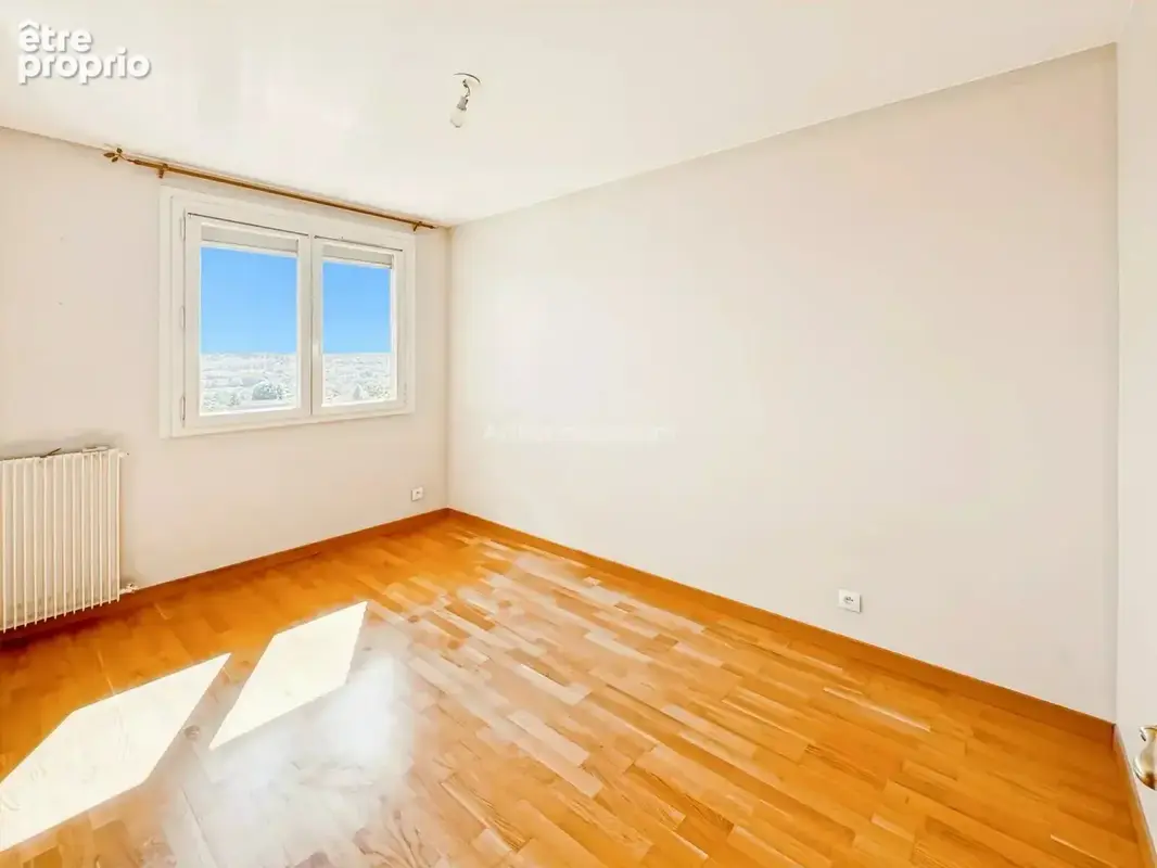 Vente Appartement Thorigny-sur-marne(77400) 244 000ï¿œ - photo 8