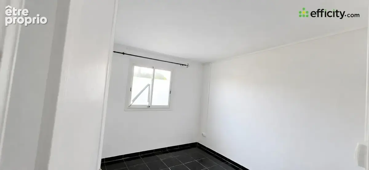 Maison 6 pièces 92 m² à vendre à Saint-Joseph (97480) - photo 5