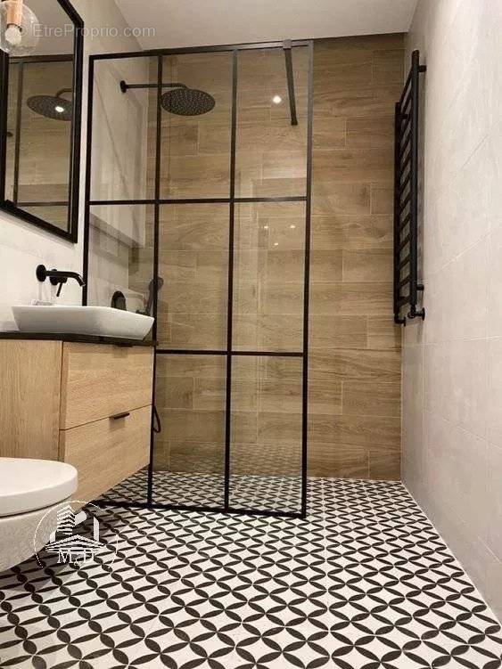 Maison à PLAISANCE-DU-TOUCH