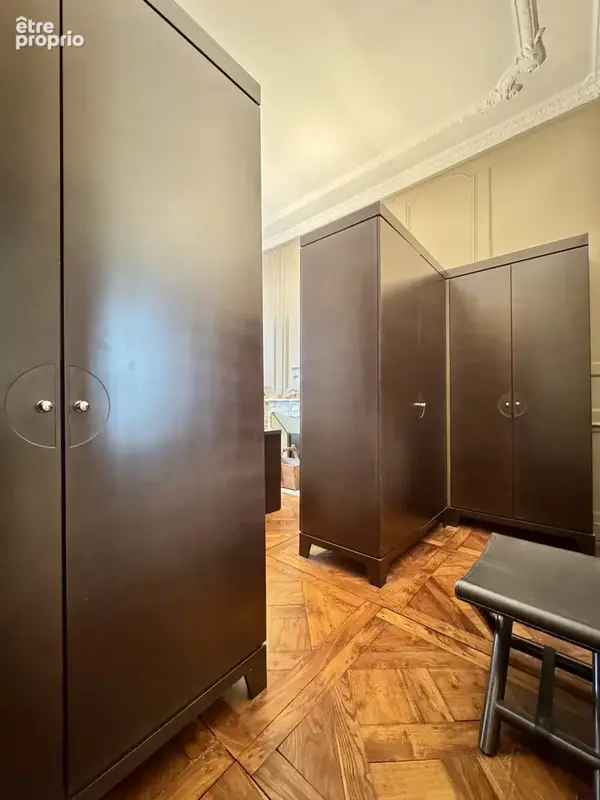 Appartement 6 pièces 172 m² à vendre à Rennes (35000) - photo 7