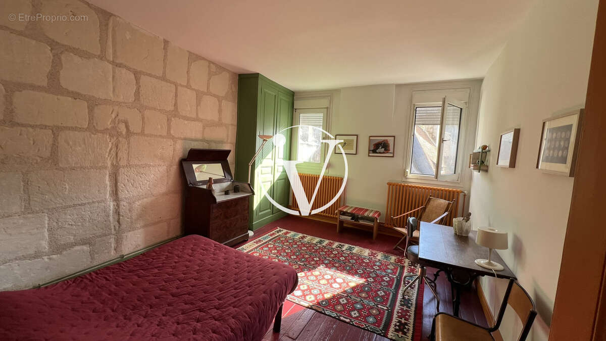 Maison 369 m² à Vendome  - photo 10