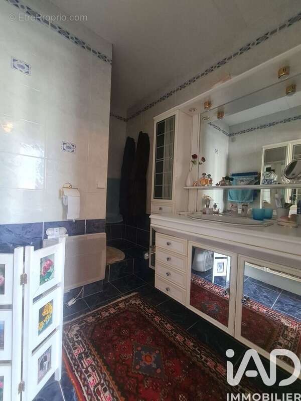 Photo 9 - Appartement à PAU